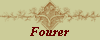 Fourer