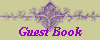 Guest Book