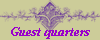 Guest quarters