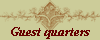 Guest quarters