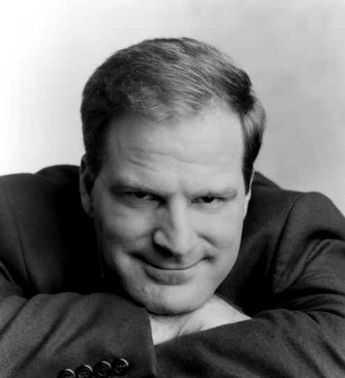 JackFitz.jpg (18347 bytes)