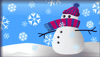 You need to turn images on