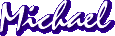 Michael