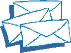 Envlop2.wmf (6992 bytes)