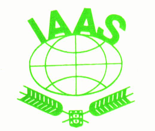 Image2.gif (42412 bytes)