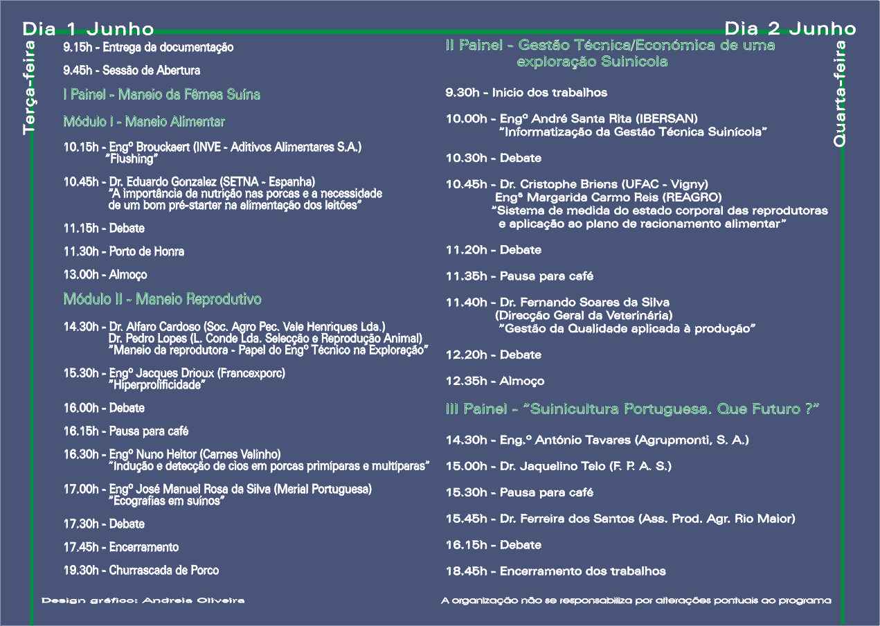 Programa.jpg (94090 bytes)