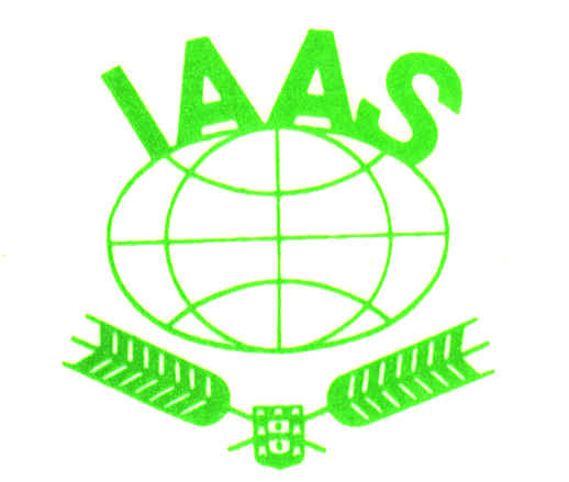 Simbolo.tif (682850 bytes)