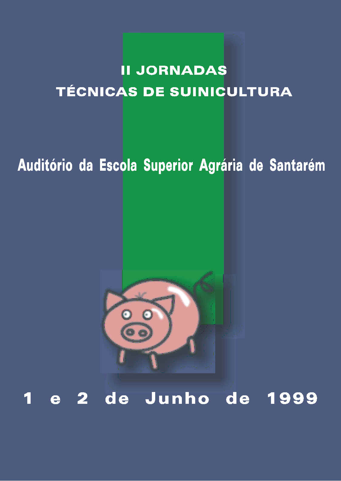 cartazWMFFINAL.jpg (88856 bytes)