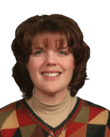 Ruth Confer, Parent Educator