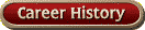 Career History