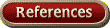 References