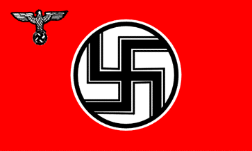 de-gaf3r.gif (8519 bytes)