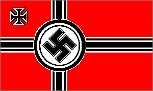 de-ware5.gif (3638 bytes)