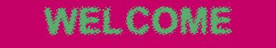 welcome.jpg (5361 bytes)