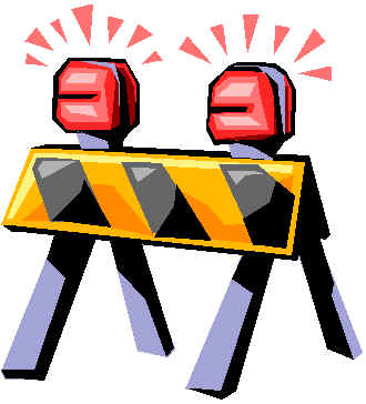 barrier.jpg (18308 bytes)