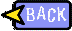 backon.gif (10413 bytes)