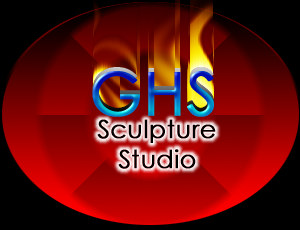 Click here to Enter!