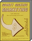 Money Making Marketing