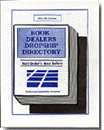 Book Dealers Dropship Directory