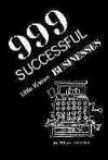 999 Successful Little Known Businesses