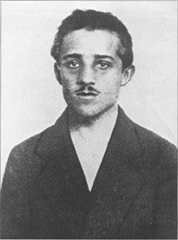 Princip.BMP (86004 bytes)