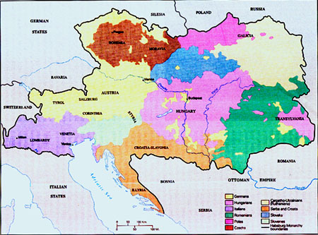 ethnicmap.jpg (73407 bytes)