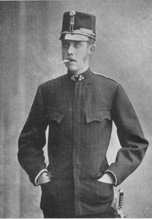 ferd1.bmp (130680 bytes)