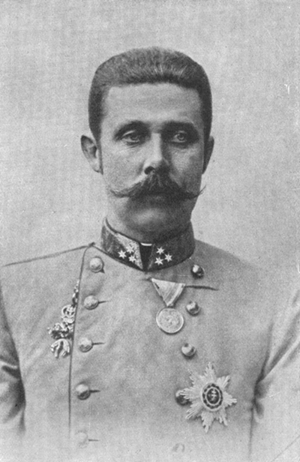 ferd2.bmp (139680 bytes)