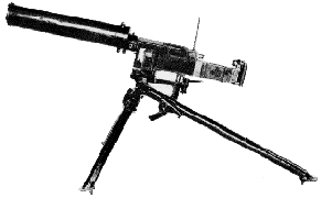 machinegun.BMP (53640 bytes)