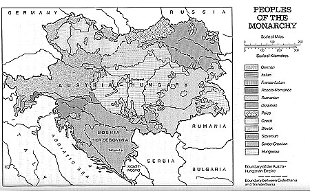 nationalitiesMAP.jpg (38719 bytes)