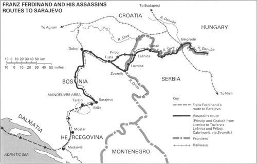 routeMAP.jpg (33257 bytes)