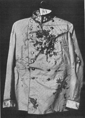 shirt.bmp (124980 bytes)