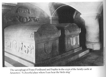 tomb.BMP (91192 bytes)