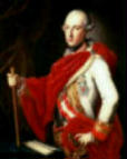 Joseph II