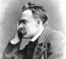 Nietzsche