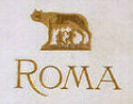 Roma