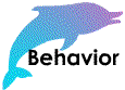butbehave.gif (3463 bytes)