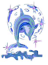 dolph.gif (12582 bytes)