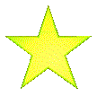 Star-04.gif (53447 bytes)