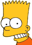 bart(1).gif (5471 bytes)
