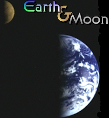 earth.jpg (33045 bytes)