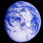 earthx.gif (12942 bytes)