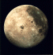 gal_moon_color.gif (5332 bytes)