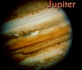 jupiter.jpg (44455 bytes)