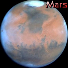 mars.jpg (30537 bytes)
