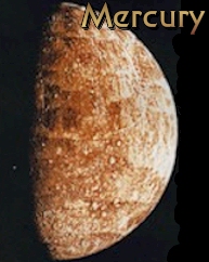mercury.jpg (37617 bytes)