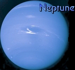 neptune.jpg (32239 bytes)