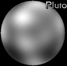 pluto.jpg (22028 bytes)