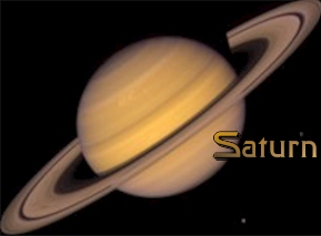saturn.jpg (26768 bytes)