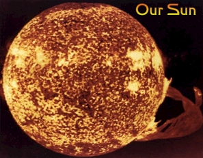 sun.jpg (76962 bytes)